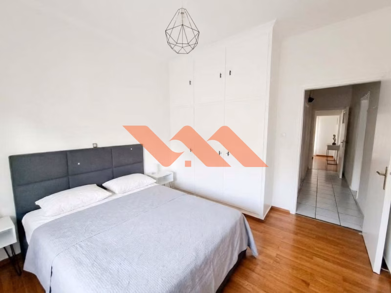 Property view 9