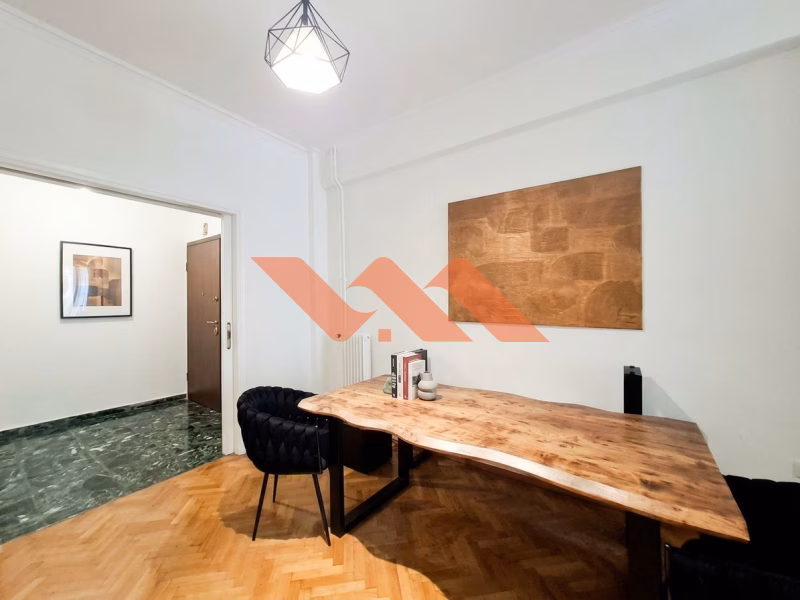 Property view 4