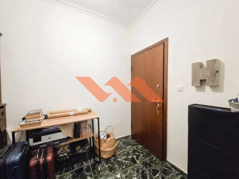 Property view 14