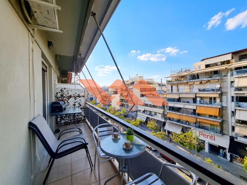 Property view 6