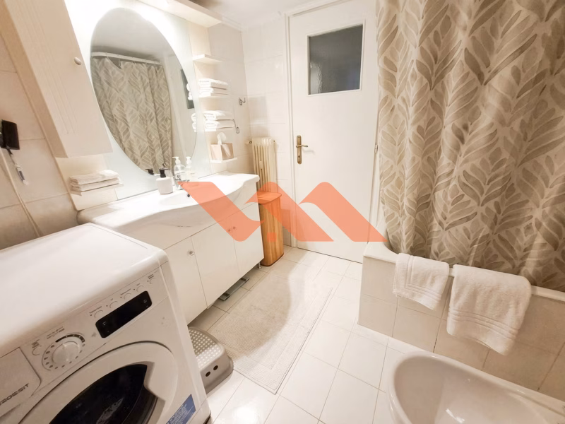 Property view 13