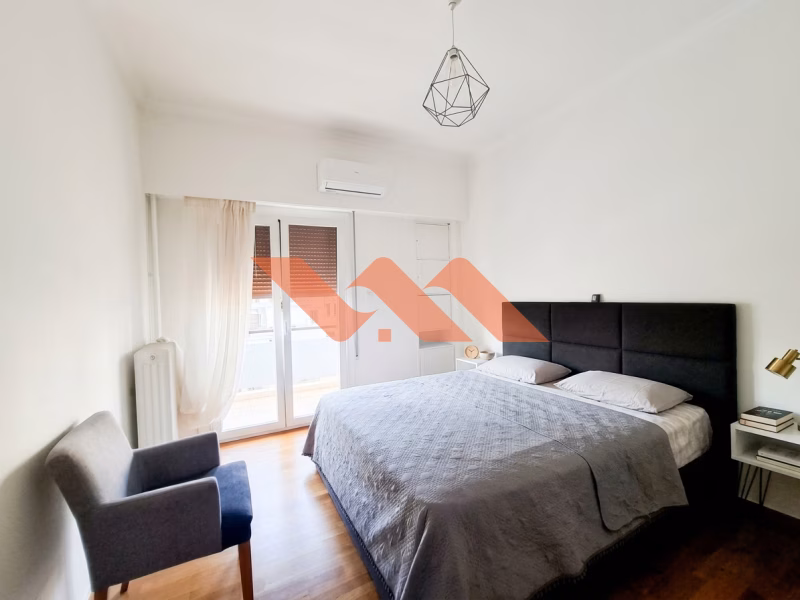 Property view 8