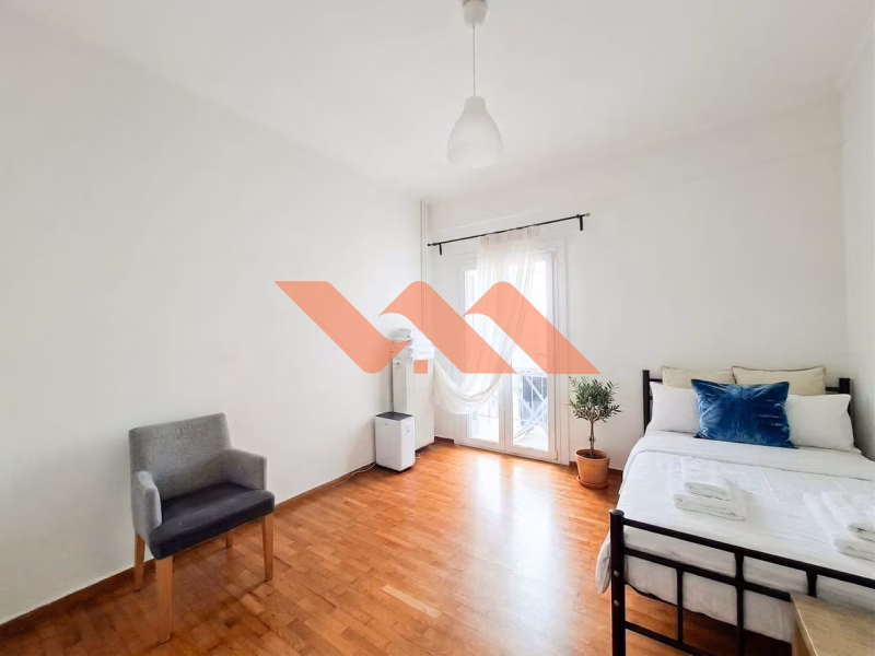 Property view 10