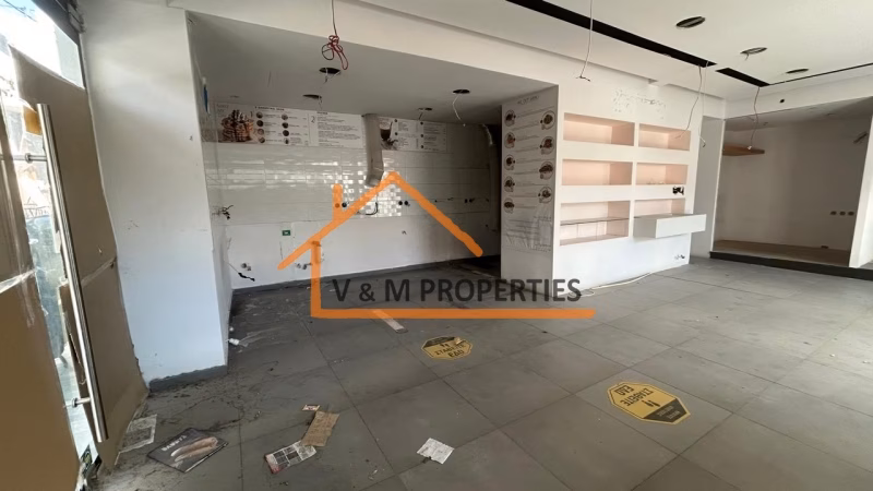 Property view 4
