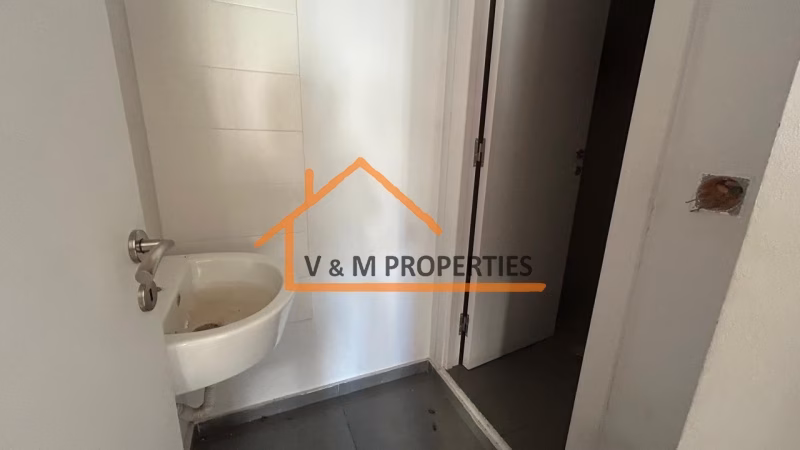 Property view 6