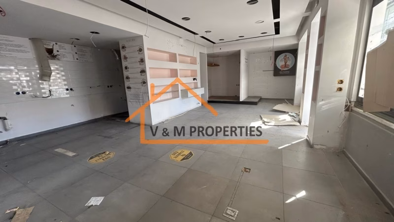 Property view 5