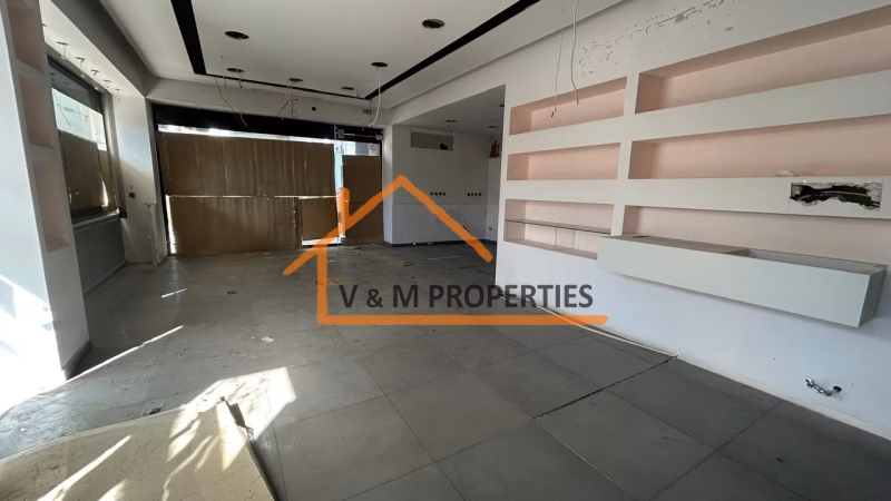 Property view 7