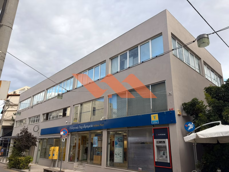Property view 8