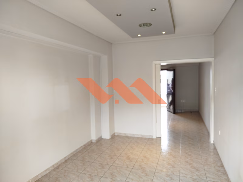 Property view 4