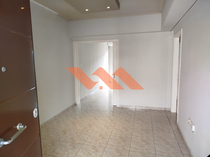 Property view 5