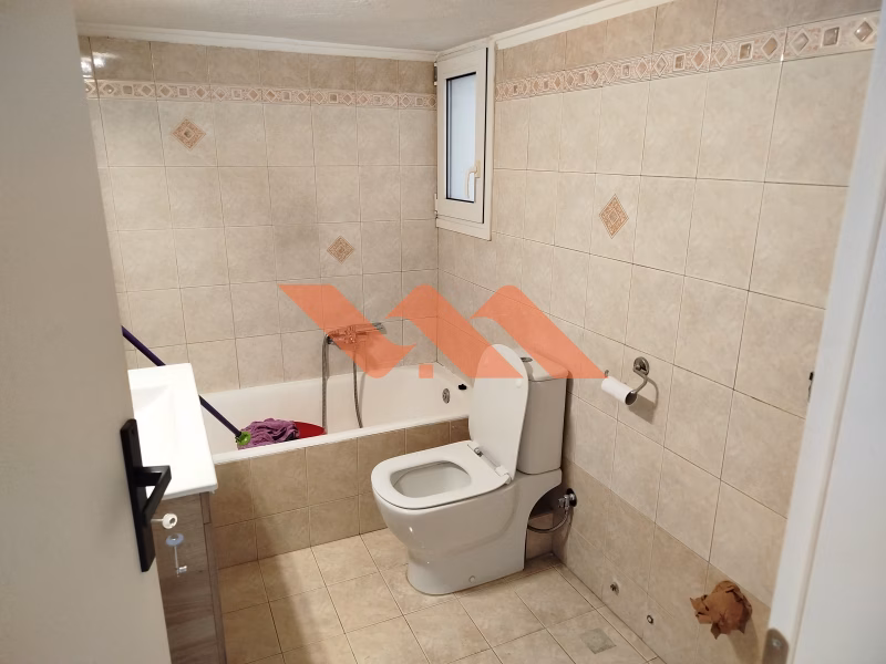 Property view 10