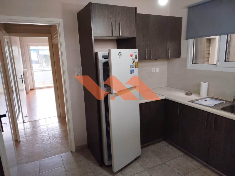 Property view 9