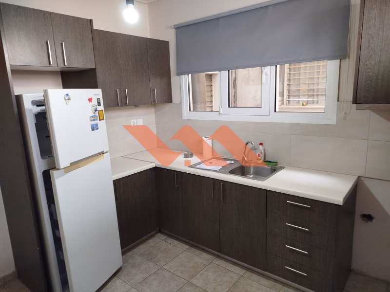 Property view 8