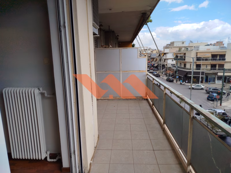Property view 11
