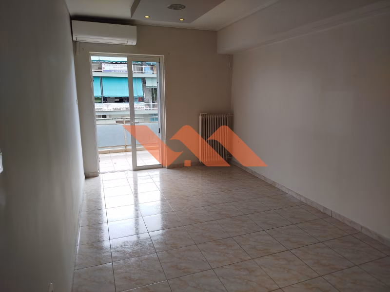 Property view 7