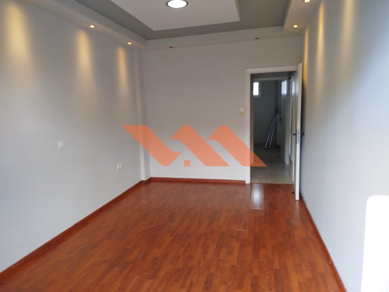 Property view 2
