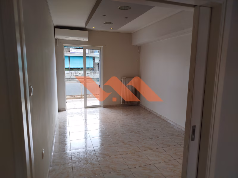 Property view 6