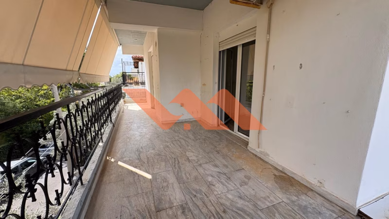 Property view 6