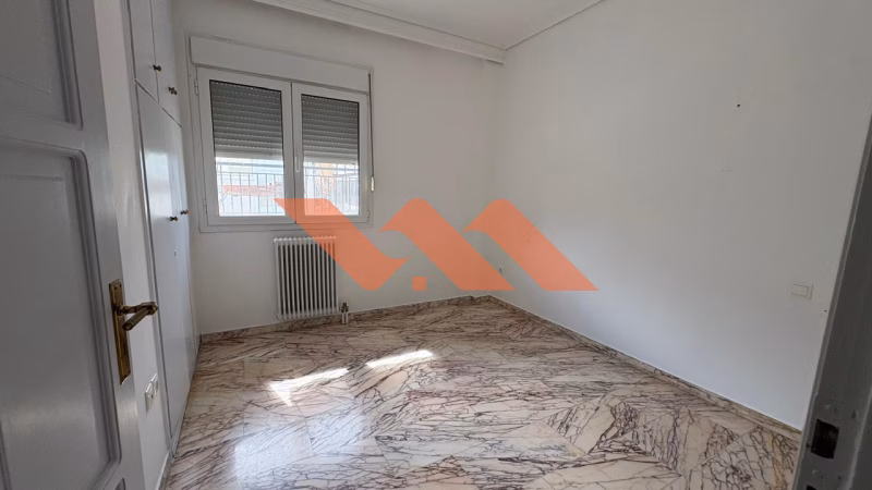 Property view 15
