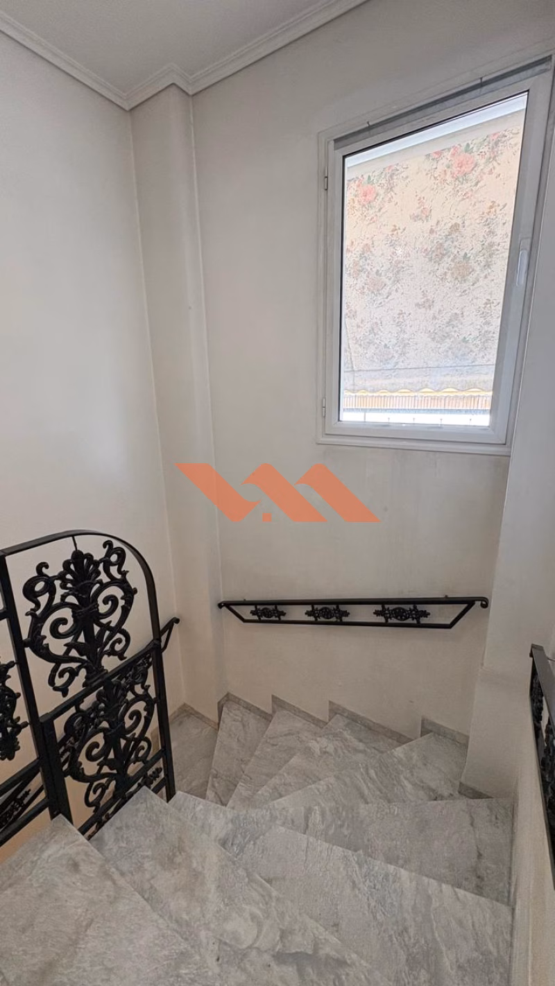 Property view 18