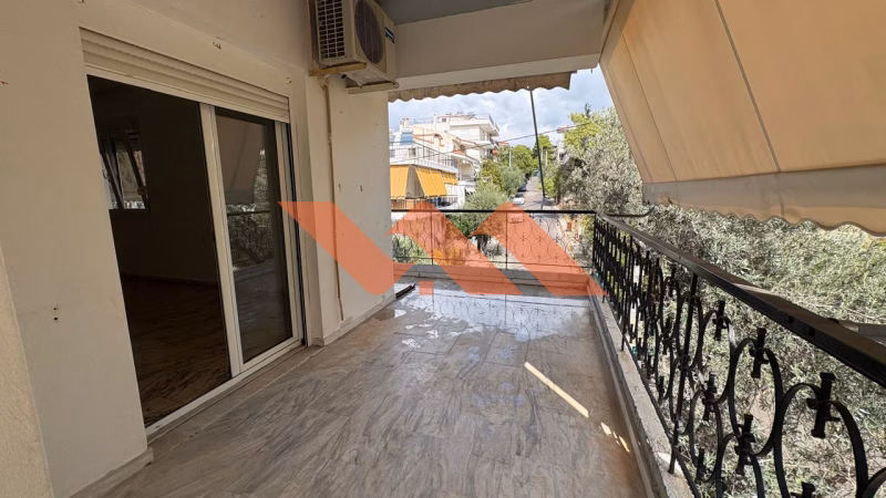 Property view 9