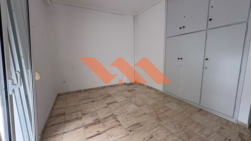 Property view 14