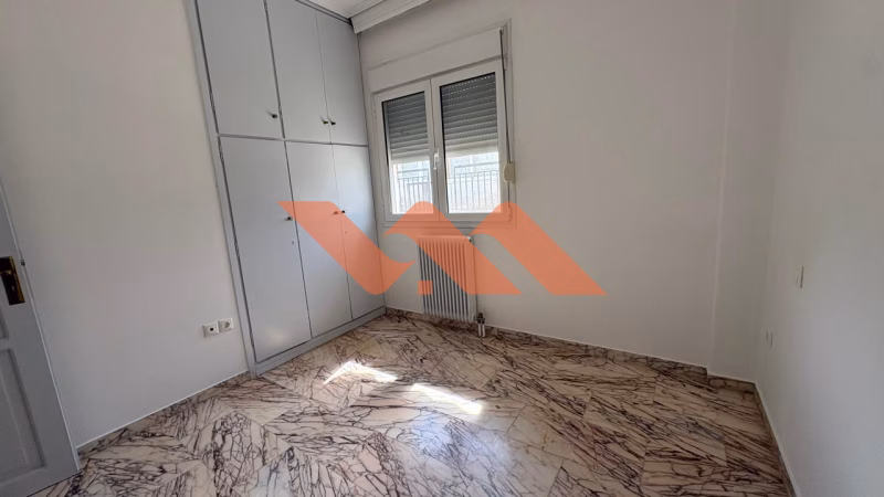 Property view 16