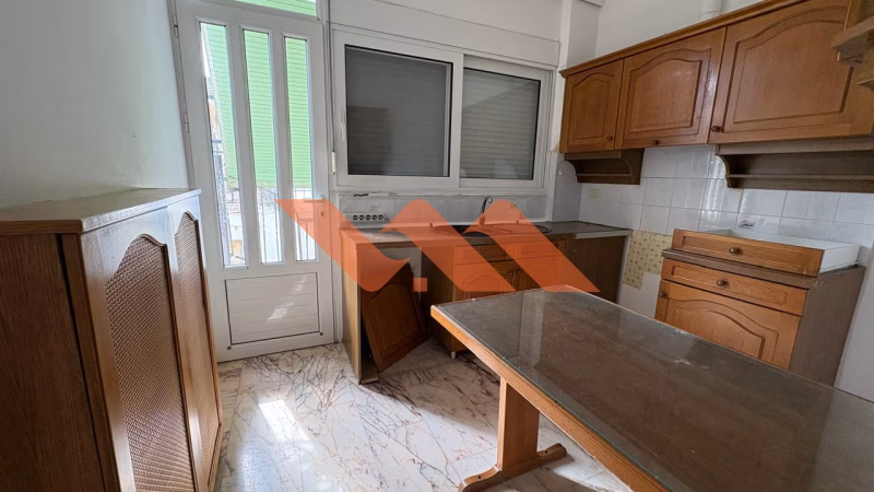 Property view 11