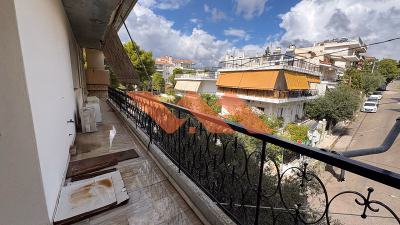 Property view 8