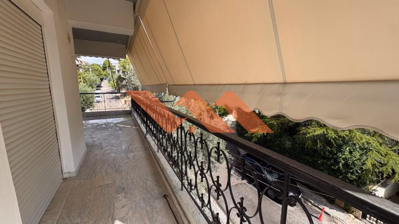 Property view 19