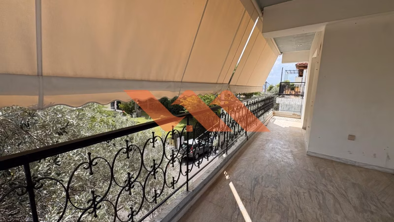 Property view 5