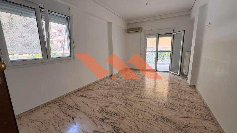 Property view 4