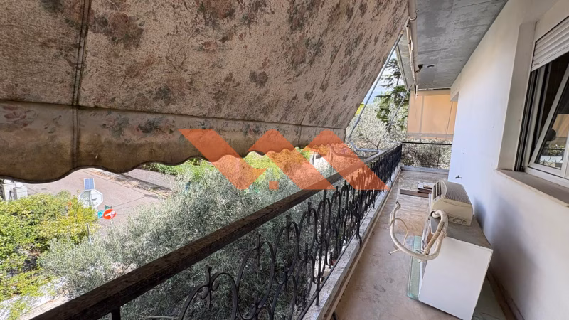 Property view 7