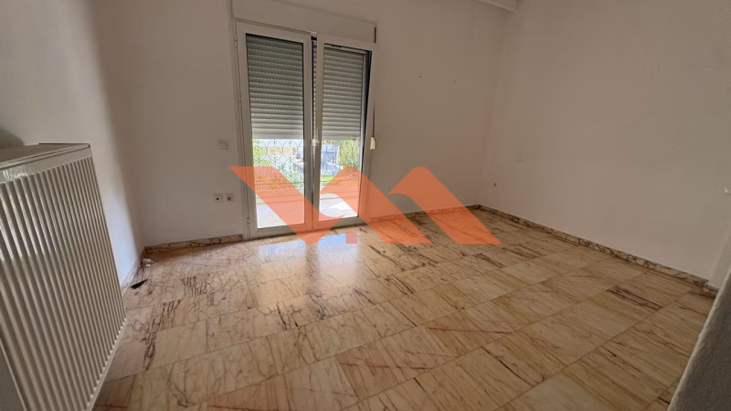 Property view 13