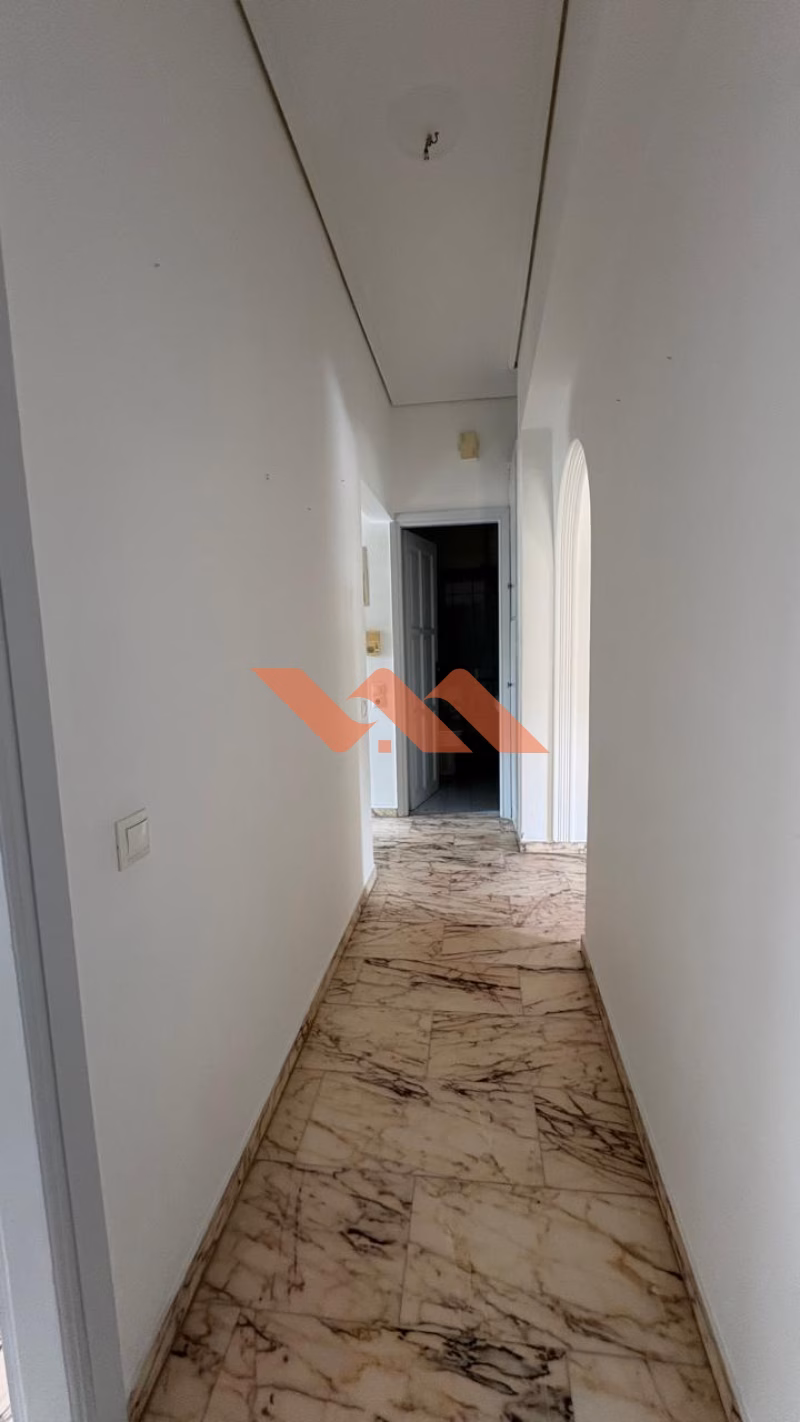 Property view 17