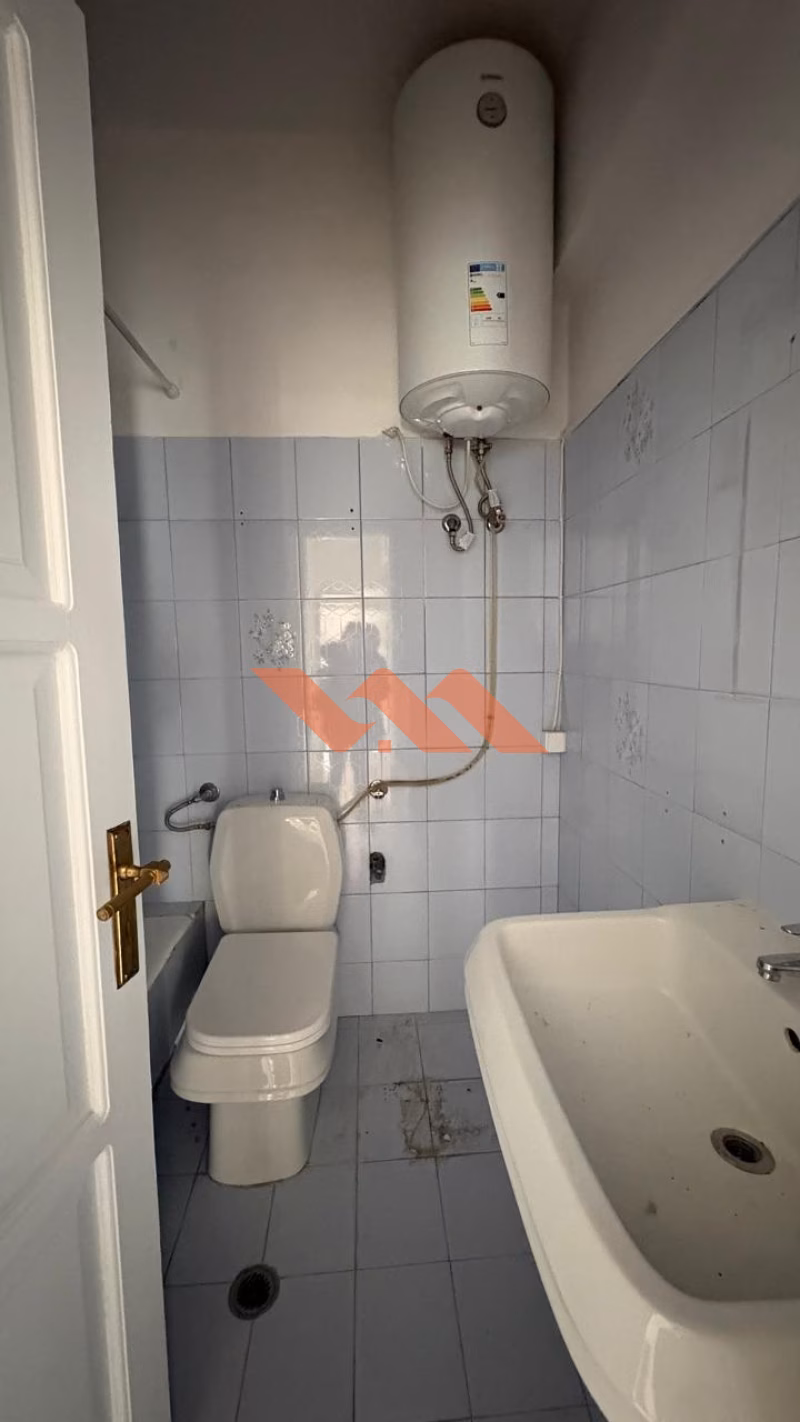 Property view 10
