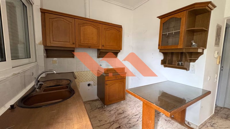 Property view 12
