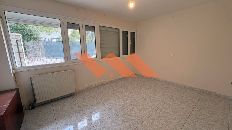 Property view 5