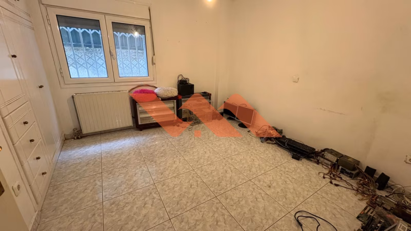 Property view 8