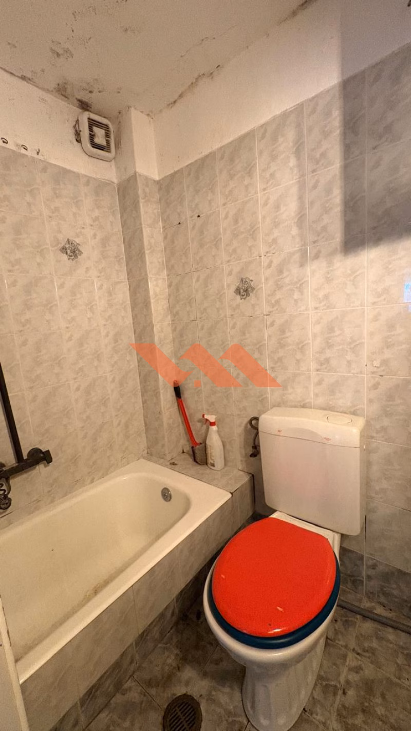 Property view 10