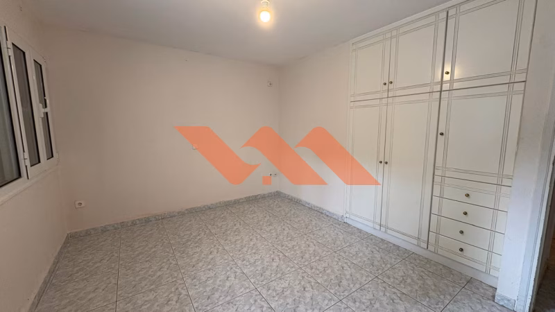 Property view 6