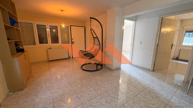 Property view 4