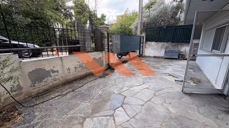 Property view 15