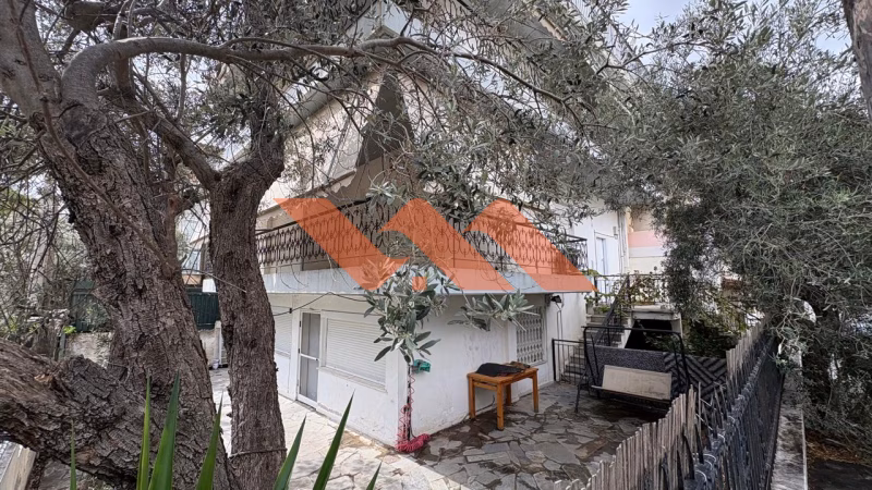 Property view 14