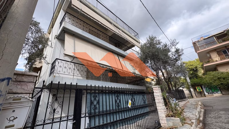 Property view 18