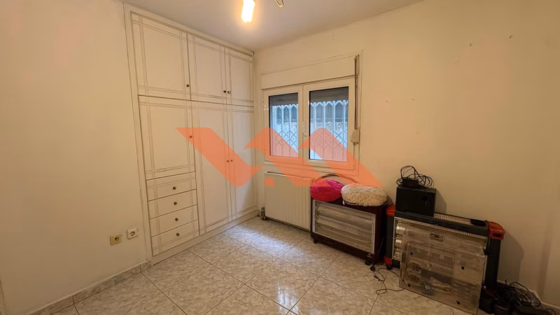 Property view 7