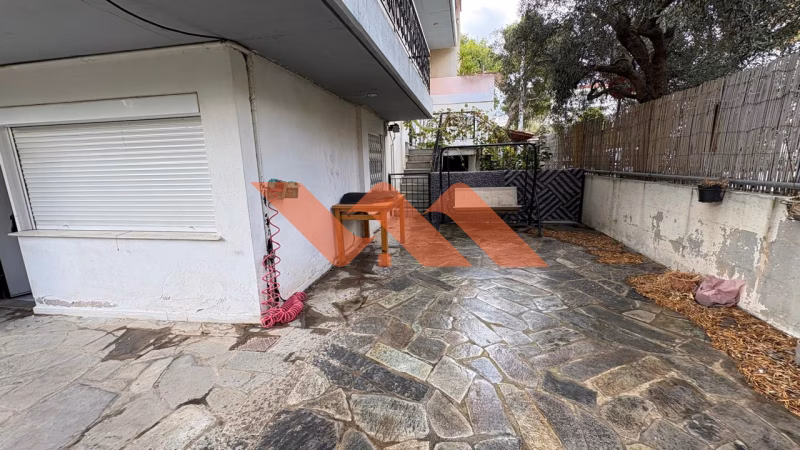 Property view 16