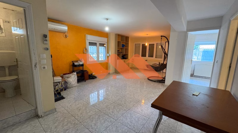 Property view 2