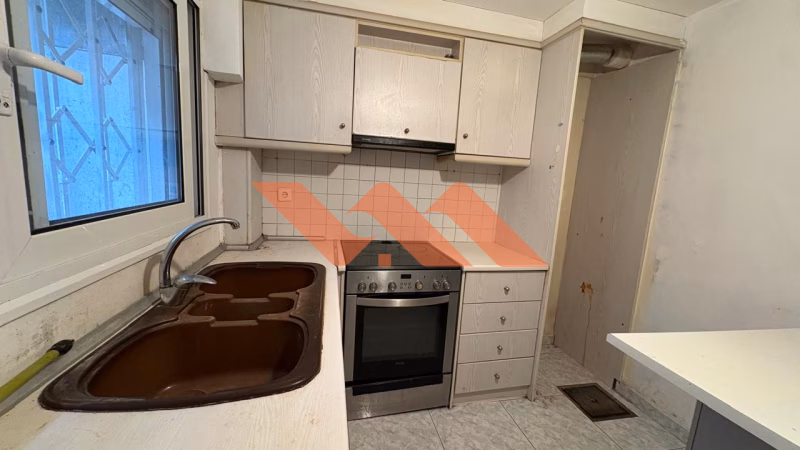 Property view 13