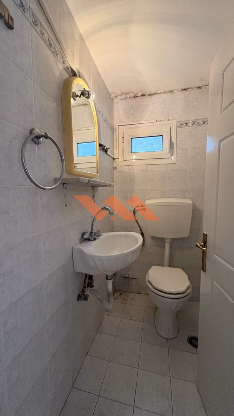 Property view 9